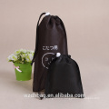 China Made Oxford Bag Fabric With Best Quality And Low Price